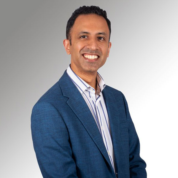 Muzzafer Chaudery | Vascular Surgeon | Parkside Suite Frimley | Slough, Berkshire