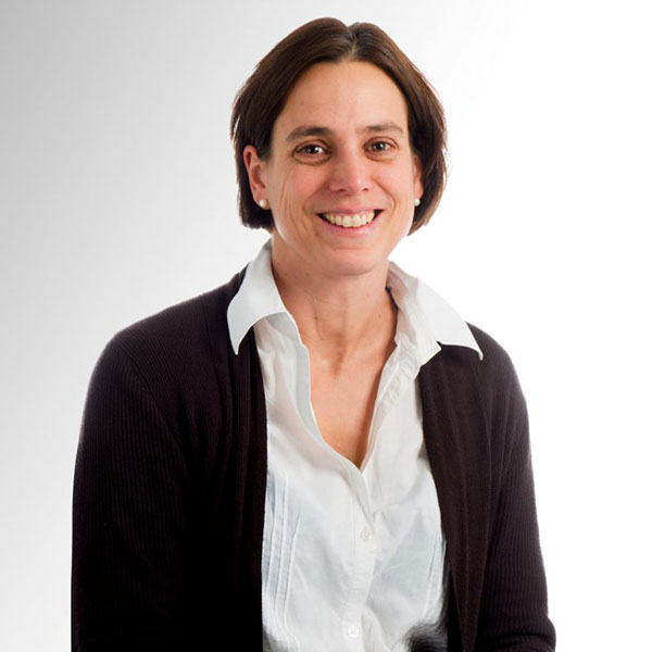 Neitah Preitzal Meyer | Gynaecology | Parkside Suite Frimley | Slough, Berkshire