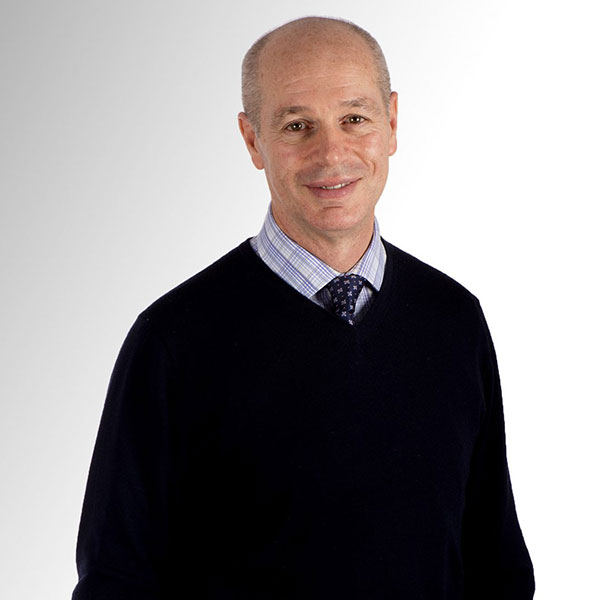 Anthony Sakellariou | Orthopaedic Surgery | Foot + Ankle | Parkside Suite Frimley | Camberley, Surrey