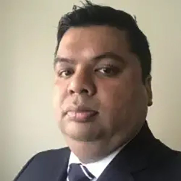 Mr Zuhair Nawaz | Orthopaedics | Parkside Suite Frimley | Camberley, Surrey