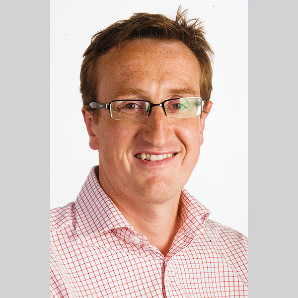 Nicholas Ward | Orthopaedic Surgery | Foot + Ankle | Parkside Suite Frimley | Camberley, Surrey
