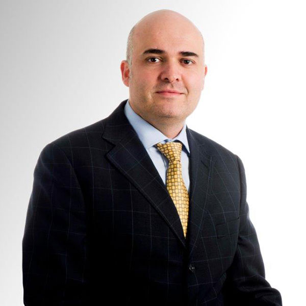 Sarmad Kazzaz | Orthopaedic Surgery | Spine | Parkside Suite Frimley | Camberley, Surrey