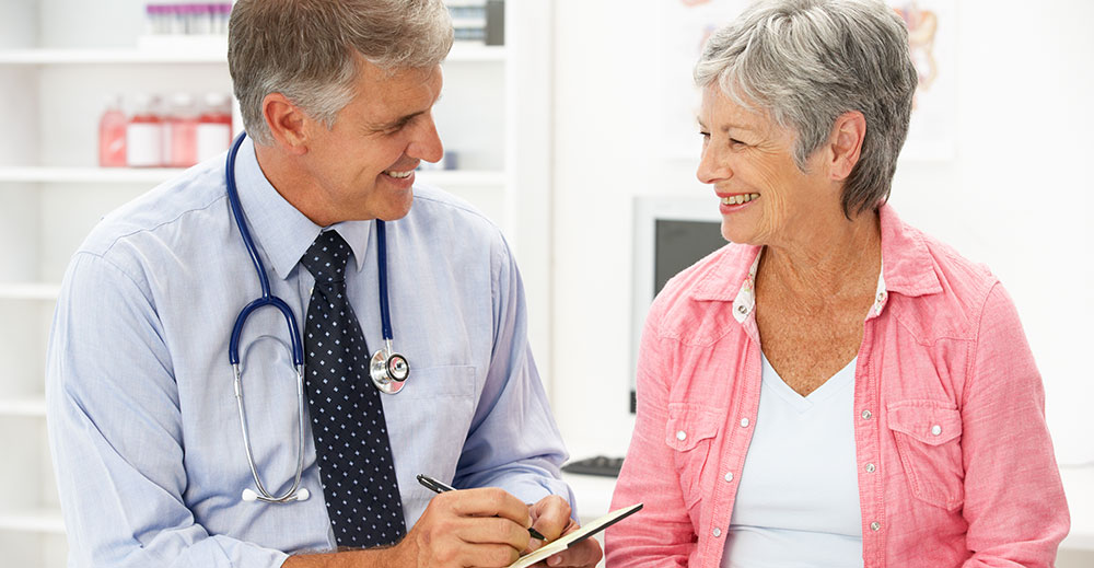 General Surgery | Specialities & Treatments at Parkside Suite Frimley