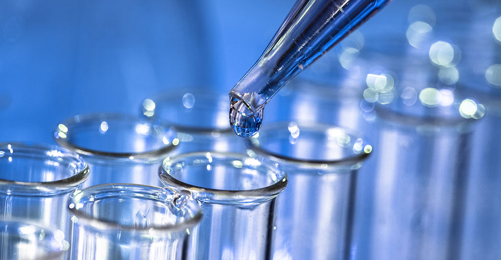 Microbiology | Specialities & Treatments at Parkside Suite Frimley