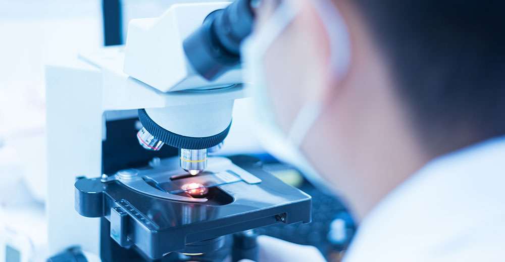 Pathology | Specialities & Treatments at Parkside Suite Frimley