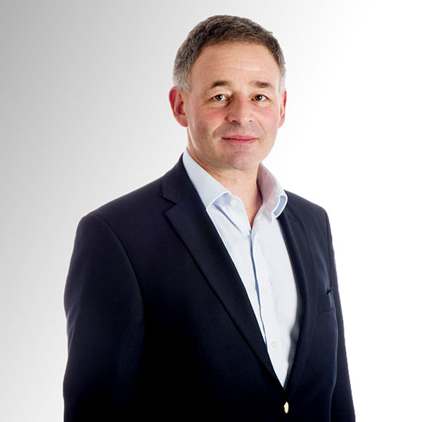 Colonel Alan Mistlin | Rheumatology | Parkside Suite Frimley | Camberley, Surrey