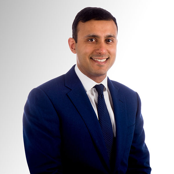 Kuldeep Cheent | Gastroenterology | Parkside Suite Frimley | Camberley, Surrey