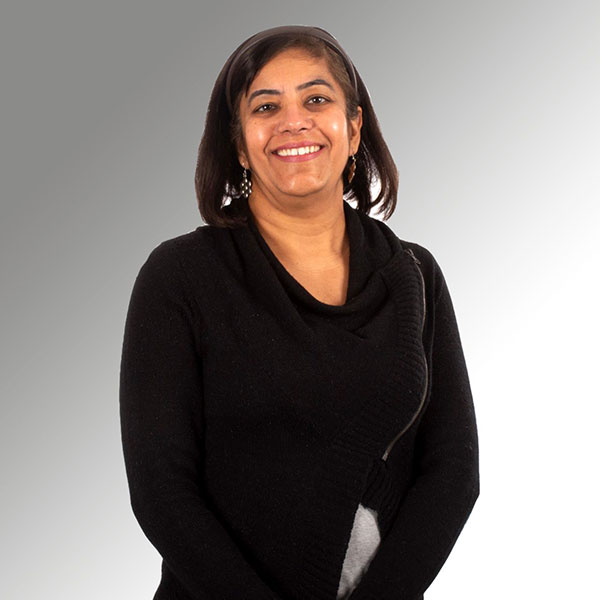 Rita Chikara | Histology | Parkside Suite Frimley | Camberley, Surrey