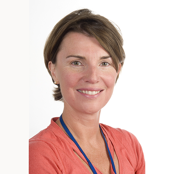 Sarah Langlands | Gastroenterology | Parkside Suite Frimley | Camberley, Surrey