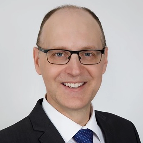 Brendan Barber | Radiology | Parkside Suite Frimley | Camberley, Surrey