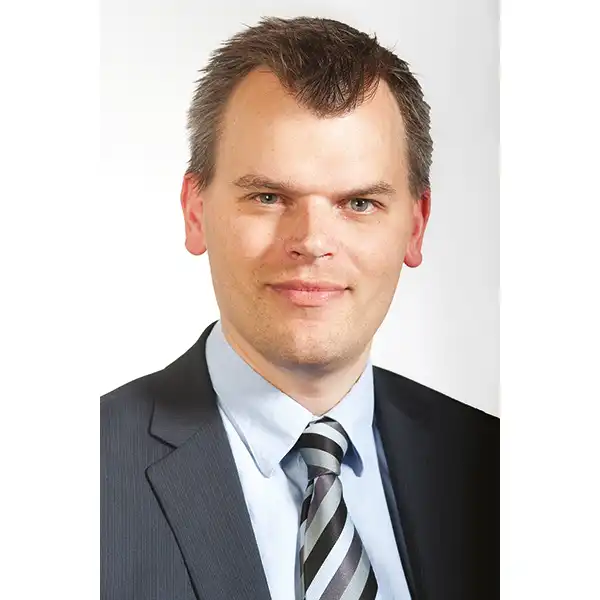 Dr Robert Barker | Radiology | Parkside Suite Frimley | Camberley, Surrey