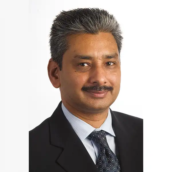 Dr Sudhir Rathore | Cardiology | Parkside Suite Frimley | Camberley, Surrey