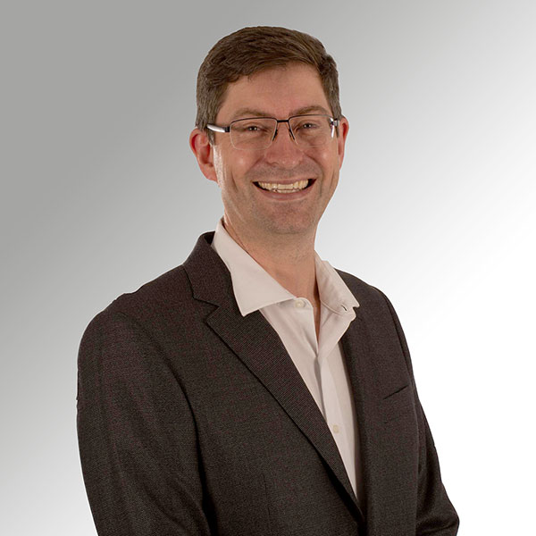 Frederik VanWyk | Cosmetic Surgery | Parkside Suite Frimley | Camberley, Surrey
