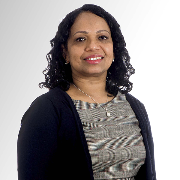 Gopalan Vijaya | Gynaecology | Parkside Suite Frimley | Camberley, Surrey