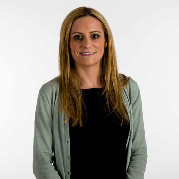 Jo Shannon | Cardiology | Parkside Suite Frimley | Camberley, Surrey