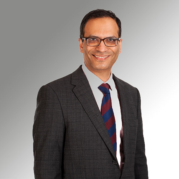 Kaiymars Contractor | Breast Surgery | Parkside Suite Frimley | Camberley, Surrey
