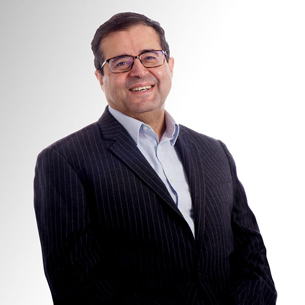Magdy Moustafa | Gynaecology | Parkside Suite Frimley | Camberley, Surrey
