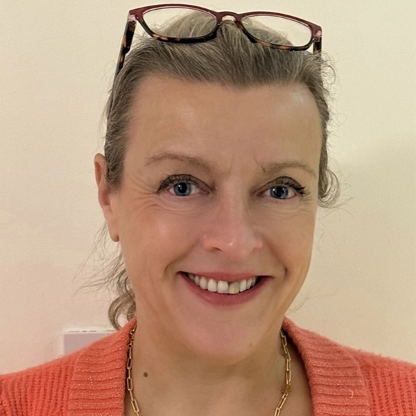 Isabella Karat | Breast Surgery | Parkside Suite Frimley | Camberley, Surrey