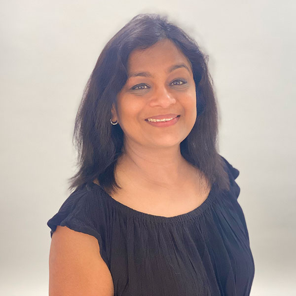 Neena Garg | Gynaecology | Parkside Suite Frimley | Camberley, Surrey