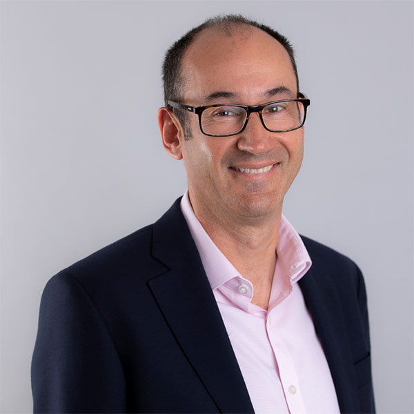 Seb Sturridge | Orthopaedic Surgery | Hip + Knee | Parkside Suite Frimley | Camberley, Surrey