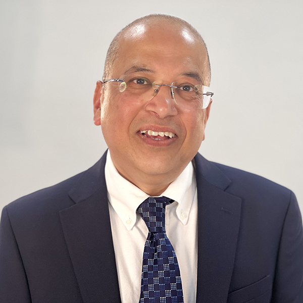 Sumit Midya | Upper GI Surgery | Parkside Suite Frimley | Camberley, Surrey