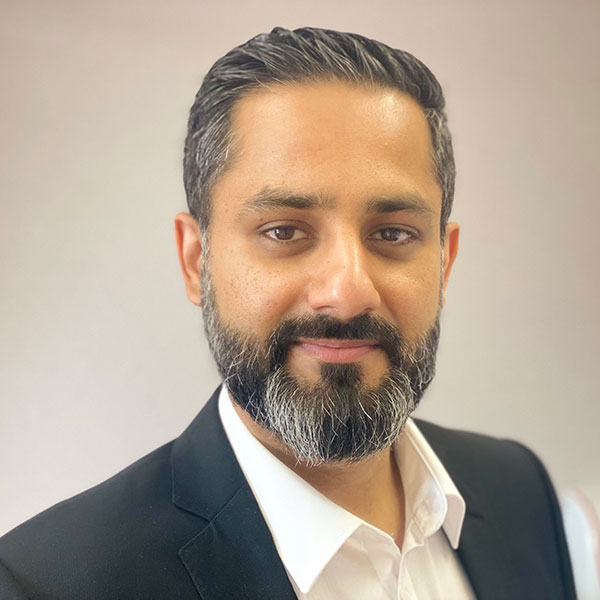 Abubuker Islam | Private GP Service | Parkside Suite Frimley | Camberley, Surrey