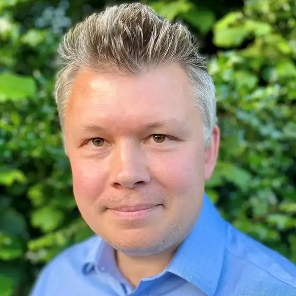 Dr Edward Renaudon-Smith | Haematology | Parkside Suite Frimley | Camberley, Surrey