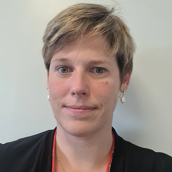 Katherine Williams | General Surgery | Parkside Suite Frimley | Camberley, Surrey