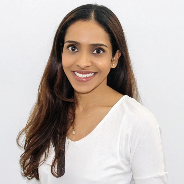 Dr Kavitha Vimalesvaran | Cardiology | Parkside Suite Frimley | Camberley, Surrey