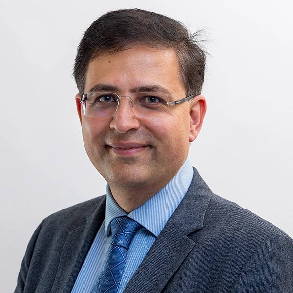 Mr Reza Mansouri | Orthopaedics | Parkside Suite Frimley | Camberley, Surrey