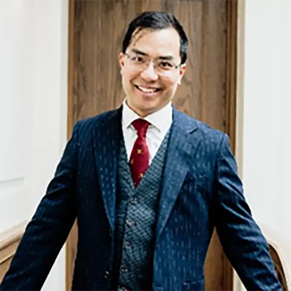 Dr Chun-Man Lee | Dermatology | Parkside Suite