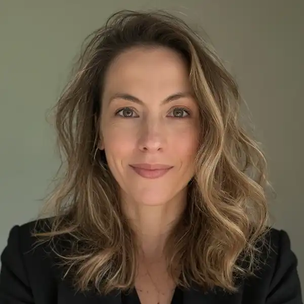 Dr Sara Sherif | Dermatology | Parkside Suite